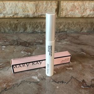 New Mary Kay Eye Lash Primer